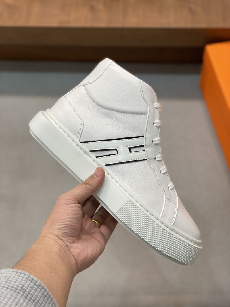 Hermes Sneakers